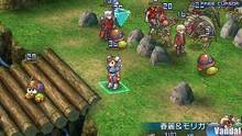 Imagen 205 de Project X Zone