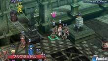 Imagen 198 de Project X Zone