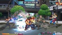 Imagen 189 de Project X Zone
