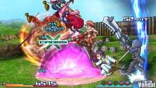 Imagen 190 de Project X Zone
