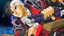 Imagen 295 de Project X Zone
