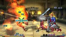Imagen 287 de Project X Zone