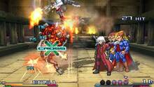 Imagen 296 de Project X Zone