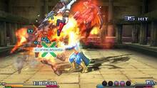 Imagen 308 de Project X Zone