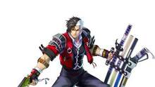 Imagen 280 de Project X Zone