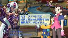 Imagen 309 de Project X Zone
