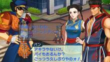 Imagen 314 de Project X Zone