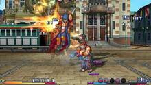 Imagen 307 de Project X Zone