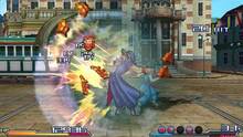 Imagen 306 de Project X Zone