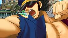 Imagen 298 de Project X Zone