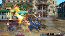 Imagen 299 de Project X Zone