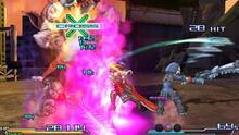 Imagen 304 de Project X Zone
