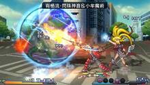 Imagen 286 de Project X Zone
