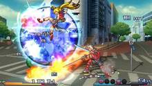 Imagen 285 de Project X Zone