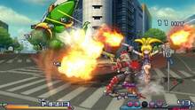Imagen 282 de Project X Zone