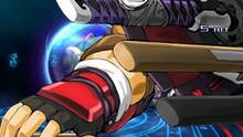 Imagen 305 de Project X Zone