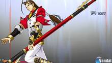 Imagen 221 de Project X Zone