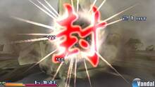 Imagen 223 de Project X Zone