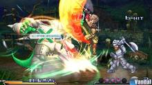 Imagen 227 de Project X Zone