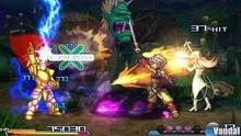 Imagen 230 de Project X Zone