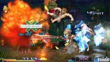 Imagen 231 de Project X Zone