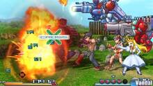 Imagen 220 de Project X Zone