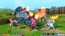 Imagen 219 de Project X Zone