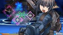 Imagen 214 de Project X Zone