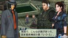 Imagen 216 de Project X Zone