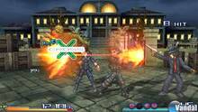 Imagen 233 de Project X Zone