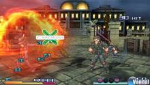 Imagen 234 de Project X Zone
