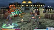 Imagen 249 de Project X Zone