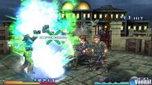 Imagen 251 de Project X Zone