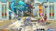 Imagen 253 de Project X Zone
