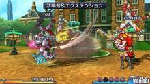 Imagen 257 de Project X Zone