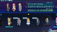 Imagen 258 de Project X Zone