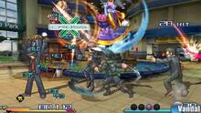 Imagen 248 de Project X Zone