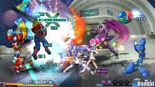 Imagen 247 de Project X Zone
