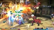 Imagen 246 de Project X Zone