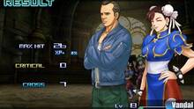 Imagen 238 de Project X Zone
