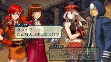 Imagen 318 de Project X Zone