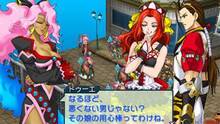 Imagen 366 de Project X Zone