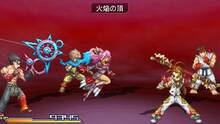 Imagen 362 de Project X Zone