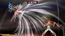 Imagen 327 de Project X Zone