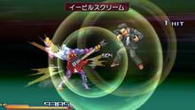 Imagen 323 de Project X Zone