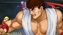 Imagen 343 de Project X Zone