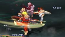 Imagen 341 de Project X Zone