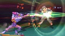 Imagen 336 de Project X Zone