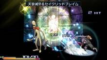 Imagen 379 de Project X Zone