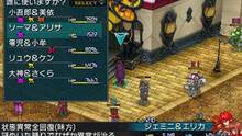 Imagen 371 de Project X Zone